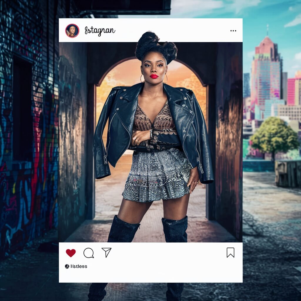 40 Short Cute Girlish Captions for Instagram in 2024-nazpoint