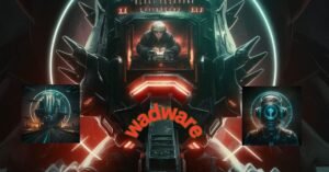 wadware-nazpoint