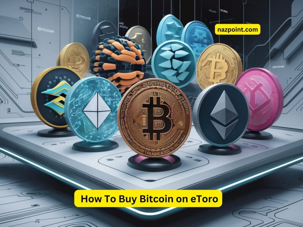 How To Buy Bitcoin on eToro-nazpoint.com