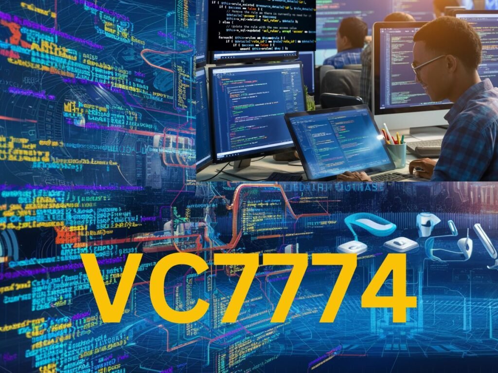 VC7774-nazpoint
